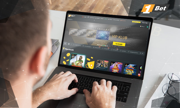 A Kaszinó Név Online Kaszinó Áttekintés