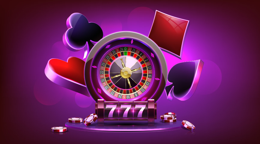 Online Kaszinójátékok a 20bet Kaszinóban Magyarországon