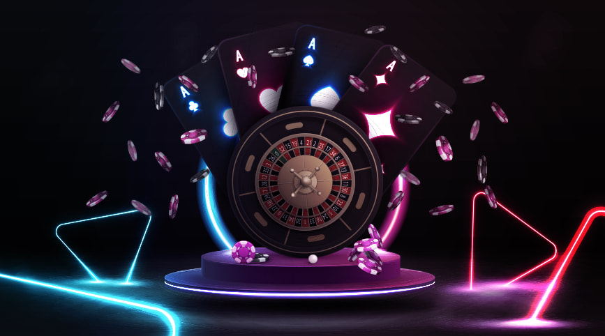 Online Kaszinójátékok a 22bet kaszinóban Magyarországon