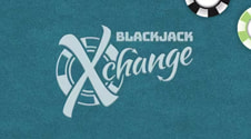 Blackjack X-Change