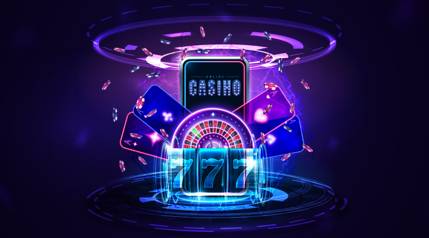 Online Kaszinójátékok a Fresh Casino Kínálatában Magyarországon