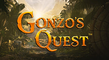 Gonzo’s Quest HU Mobil Nyerőgép