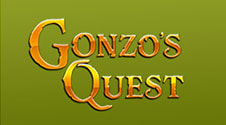 Gonzo’s Quest – Klasszikus NetEnt nyerőgép