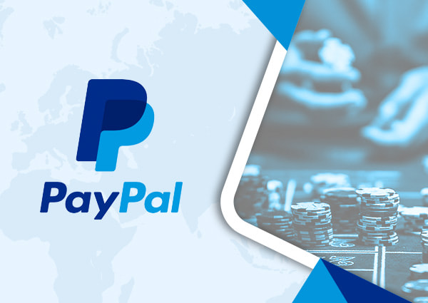 Legjobb PayPal kaszinók Magyarországon 2026