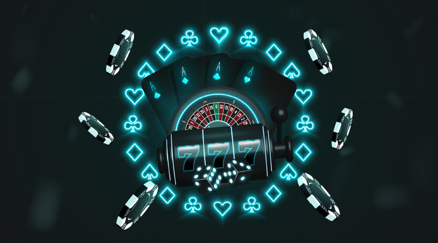 Online Kjszinójátékok a Midarion kaszinóban Magyarországon