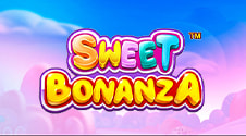 Sweet Bonanza HU Mobil Nyerőgép
