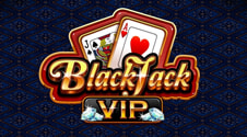 Blackjack VIP