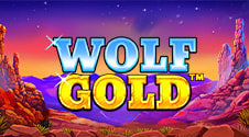 Wolf Gold HU Mobil Nyerőgép